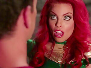 Britney Amber Superman Porn - Britney Amber in Batman V Superman XXX: An Axel Braun Parody, Scene 1 -  Wicked Porn Video | HotMovs.com