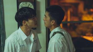 Bisexual Japanese Schoolgirl Sex - 11 Asian LGBTQ+ movies to watch this Pride Month