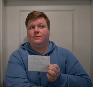 Gay Porn Fat Ugly Pigs - 33m, fat, gay, and ugly. Do your worst! : r/RoastMe