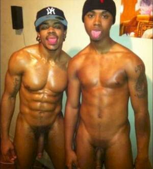 naked black thugs - SeeMyBF-amateur-black-men-gay-latino-brown-porn-naked-nudes-SeeMyBF-0056 â€“  SeeMyBF
