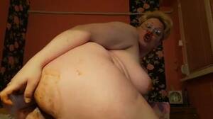 Hd Upskirt Fart - Rumianahotmilf - Upskirt view big poo, pee, fart, smearing  (14.02.2021/ScatShop.com/Scat/FullHD/1080p) Â» PronTV.org - Download K2s Porn  Video