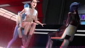 mass effect animated hentai sex - mass effect Archives - Anime Porn Videos - Free Hentai, Anime, Cartoon Porn,  Manga & 3D Sex