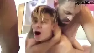 gay hard - Free Hard Gay Sex Porn Videos | xHamster