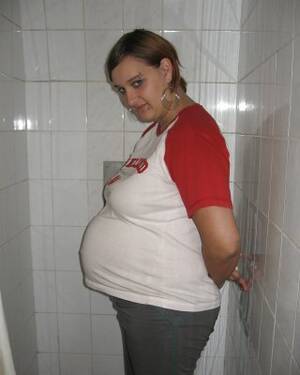 fat pregnant whore - FAT PREGNANT ROMANIAN SLUT Porn Pictures, XXX Photos, Sex Images #1568199 -  PICTOA