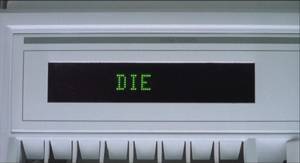 Ghost In The Machine Porn - An error occurred.