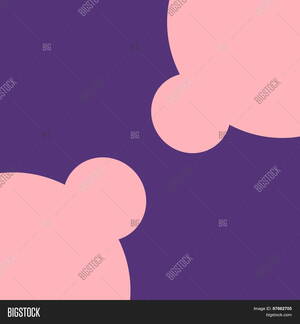 creative nude lesbians - Sensual Lesbian Image & Photo (Free Trial) | Bigstock