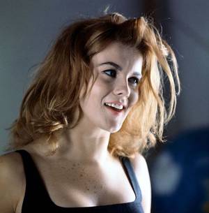 Anne Margaret Hairy Pussy - CARNAL KNOWLEDGE - Ann-Margret portrays Jack Nicholson's neglected abused  girlfriend - Directed by Mike Nichols - Avco-Embassy Pictures - Publicity  Still.
