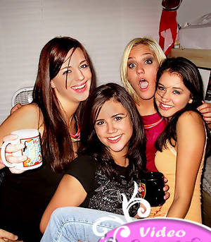 Dare Dorm Porn - Dare Dorm Porno