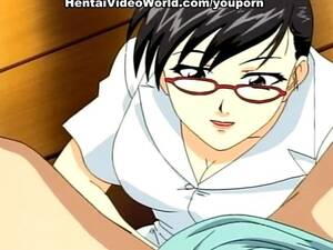 Hentaivideoworld Youporn - Name of hentai please : r/whatanime