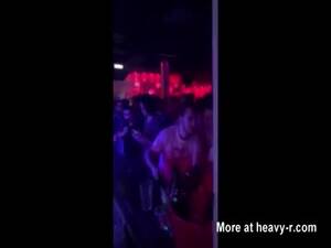 Klamath Falls Porn - Klamath Falls Oregon Videos - Free Porn Videos