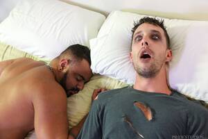 Disgusting Amateur Gay Porn - Disgusting Gay Porn | Gay Fetish XXX