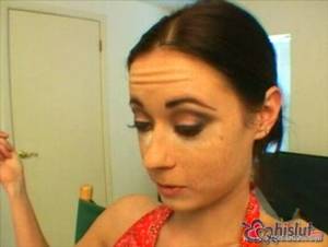 Ann Harlow Porn - Ann Harlow came to our office seeking some fun