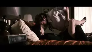 Carrie Anne Moss Having Sex - Carrie-Anne Moss - Fireflies in the Garden | xHamster