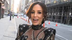 Lisann Porn - Lisa Ann Explains Why She Wants to Regulate Porn on Twitter
