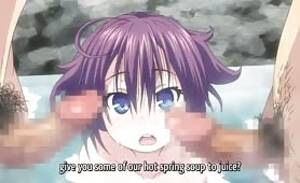 hentai deepthroat movies - Free Deep Throat Porn Anime Hentai Videos: Hot Deep Throat Anime Sex Movies  on Hentai2W.com
