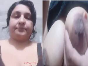 download pakistani sex photo - Pakistan Sex Videos Porn Videos - FSI Blog