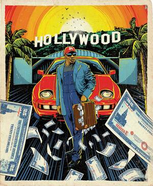 Maverick Anal Days Stars - True Story of Maverick Miles Nehemiah and The CONfidence Chronicles