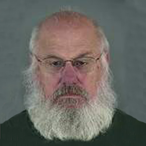 adult nudist camp - Man sentenced for sexually abusing children at Lane County nudist resort |  Crew Janci LLP: Sexual Abuse Attorneys