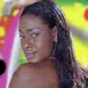 Kia Ivy Ebony Anal - Kia Ivy - Trending porn videos | bang.com