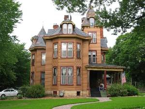 Minnesota Homemade Porn Terri - Ann Bean Mansion B Stillwater, MN #stillwater #historichomes