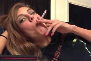 Amateur Porn Smoking - Watch smoking teen - Babe, Smoking Teen, Amateur Porn - SpankBang