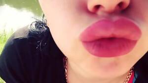 Duck Lips Porn - Duck-lips Porn - Fap18 HD Tube - Porn videos