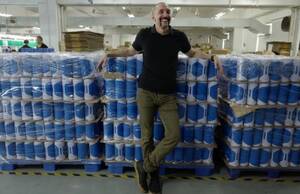 Anatomically Correct Porn Toys - Sex toy maker Autoblow says CES discriminates against men and anatomically  correct sex products | VentureBeat