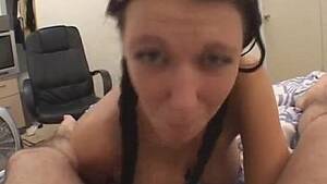 first swallow - Young Babe First Time Swallow - XNXX.COM