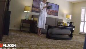 Amateur Service - Naked Room Service Delivery Dare Amateur Webcam Blonde Teen Flashing -  Tnaflix.com, page=10