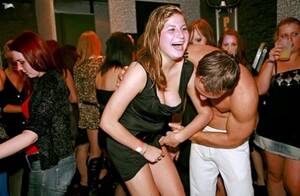 nasty wild sex party - Wild Party Porn Pics & Naked Photos - PornPics.com