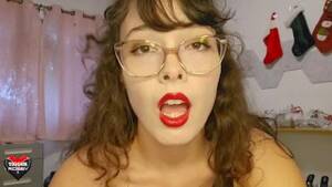 Kaitlyn Wwe Porn Cartoon - Free Wwe Kaitlyn Porn Videos from Thumbzilla