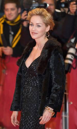 1980 Porn Star Sharon Shannon - 