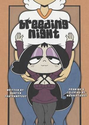 Loud House Porn Shemale - The Loud House Hentai Comics | Porn Comics Page 1 - My Hentai Gallery