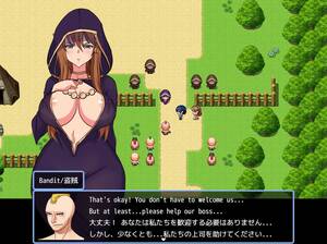 adventure hentai game incubi - Isekai Incubus RPGM Porn Sex Game v.1.2B Public Download for Windows