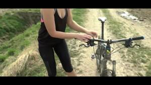 black lesbian orgy mountain bike - Black Lesbian Orgy Mountain Bike | Sex Pictures Pass