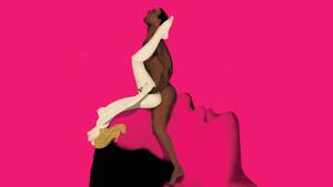 best states for swingers - The Secret Life Of America's Greatest Swinger | GQ