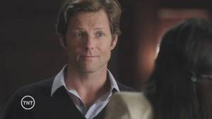 Jamie Midwestern Wife Swinger Porn - Jack me off with that pussy Adult ...