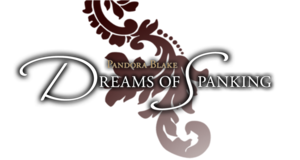 dreams of spanking - Dreams of Spanking - Pandora Blake's Spanking Porn Community
