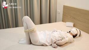 asian nurse gagged - Asian Nurse Bondage, watch free porn video, HD XXX at tPorn.xxx