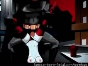 Batman Pornhub - Batman Porn - Pornhub.com