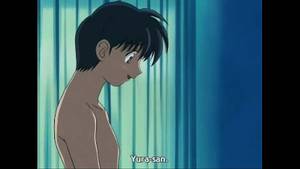 anime shemale futari ecchi - [pkanime] Futari Ecchi Ep1 - XVIDEOS.COM