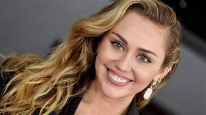 Miley Cyrus Blowjob Porn - ðŸ’•ðŸ‘‰ {&5be} 2024 porno com myley cyrus - bycwrelacji.pl