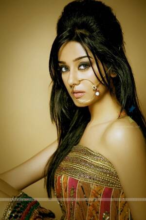 indian film actress amrita rao nude - Amrita Rao | Amrita rao, Indian celebrities, Indian film actress