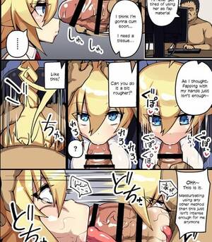 Blazblue Anal Porn - Parody: BlazBlue Porn Comics | Parody: BlazBlue Hentai Comics | Parody:  BlazBlue Sex Comics