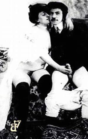 mature vintage porn 1930 - 1970s porn stars Vintage mature porn