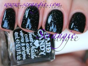 Hard Candy Porn - jailbait hard candy cpailbait hard candy cp