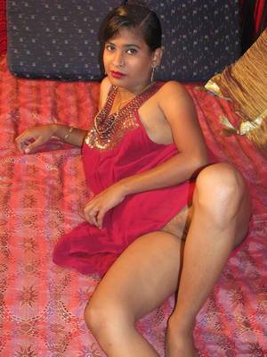 indian small tits bukkake - ... Young Indian Girl With Small Tits Spread - XXX Dessert - Picture 2 ...