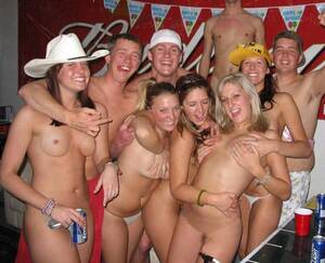 college nude party - College nudist parties . Hot Naked Pics. Comments: 2