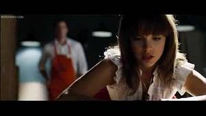 anal escorts in pittsburgh - The Mysteries of Pittsburgh