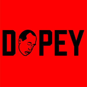 Aj Lee Porn Mr.spokk - Page 5 | Dopey: On the Dark Comedy of Drug Addiction